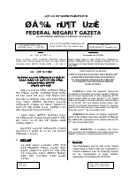 697.ae..pdf